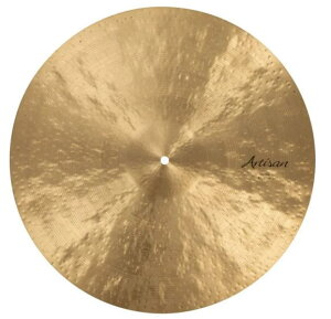 Sabian VL-20AR/L VAULT Artisan Ride Light 20 �Z�C�r�A��
