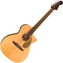 楽天市場】fender newporterの通販