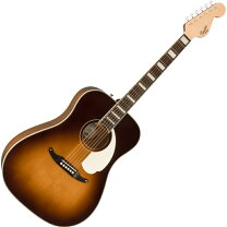 楽天市場】fender kingmanの通販