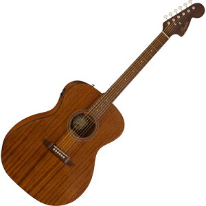 Fender Monterey Standard, Walnut Fingerboard, Natural GARqtF_[r