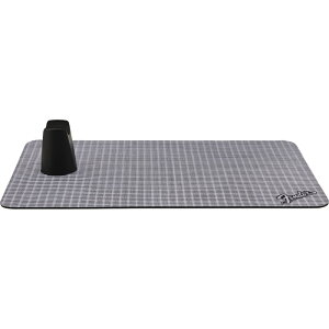 �y4/5�`9 P5�{or10�{!(�ΏۊO����)�zFender Work Mat, Grill Cloth �����e�i���}�b�g �t�F���_�[