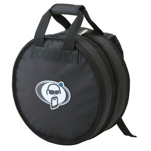 Protection Racket XlAP[X bN^Cv 14×6.5i3006R-00jqveNVPbgr