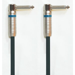 Ex-pro FL-3LL M^[P[u FL 3m LLqC[GbNXvr