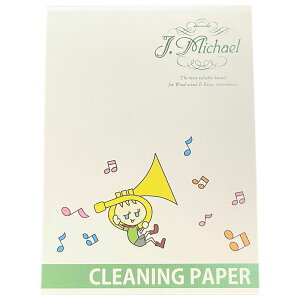 J.Michael CP-01 N[jOy[p[ 100q J}CPrqǊy탁eiXr