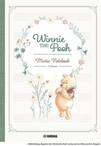 qyrqYMMr ܂̃v[ ܐm[g12i