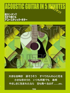 qyrqKmprJ^!! 5Œe AR[XeBbNEM^[