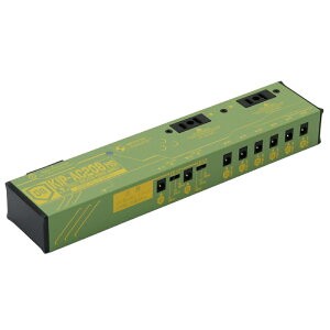 K.E.S KIP-AC208MS AC/DC}`p[TvC