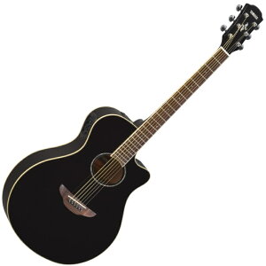 YAMAHA APX600 ubN(BL) GNgbNAR[XeBbNM^[q}nr