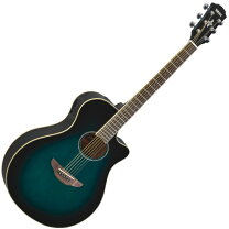 楽天市場】yamaha apx500iiの通販