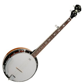 楽天市場】 Banjo（バンジョー）・マンドリン : 楽器de元気