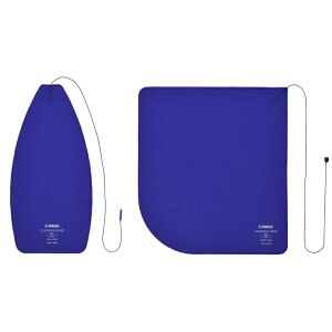 YAMAHA CLSFG3ST N[jOXu FG Zp[g^Cvq}nr