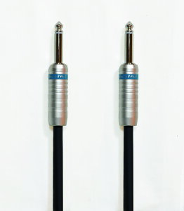 Ex-pro FL-10SS M^[P[u FL 10m SSqC[GbNXvr