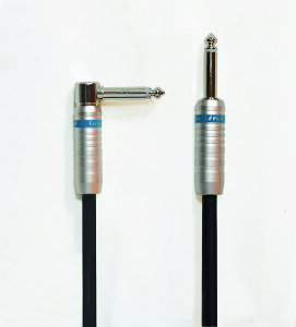 Ex-pro FL-7LS M^[P[u FL 7m LSqC[GbNXvr