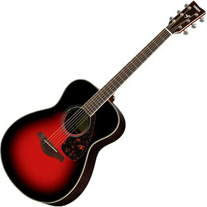 YAMAHA FS830 AR[XeBbNM^[ _XNTbh(DSR)q}nr