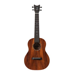 ROMERO CREATIONS Grand Tenor Premium Koa ei[ENqENGCVYr