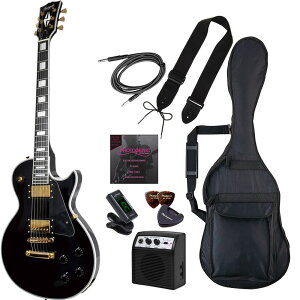 PhotoGenic LP-300C/BK ubN GLM^[ Sғ僉CgZbg X|[JX^^Cv