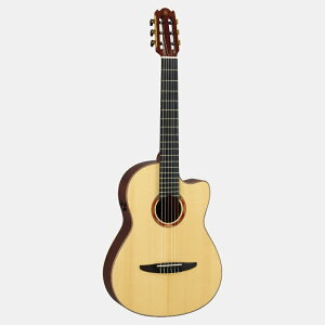 YAMAHA NCX5 NATURAL GNgbNNVbNM^[ MADE IN JAPANq}nr