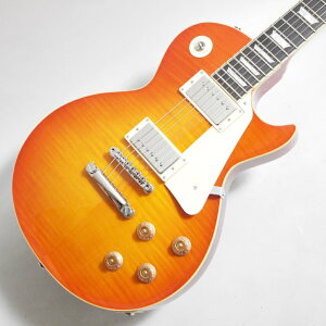 EDWARDS E-LP-STD Vintage Honey Burst GLM^[qGh[Yr