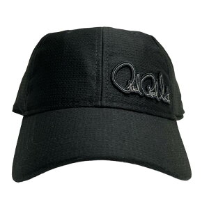 PRS Blackout Hat �L���b�v�qPaul Reed Smith/�|�[�����[�h�X�~�X�r