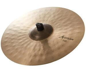 Sabian Artisan Traditional Suspended VL-20AS �T�X�y���h�q�Z�C�r�A���r