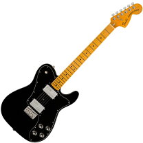 楽天市場】fender usa american vintage 