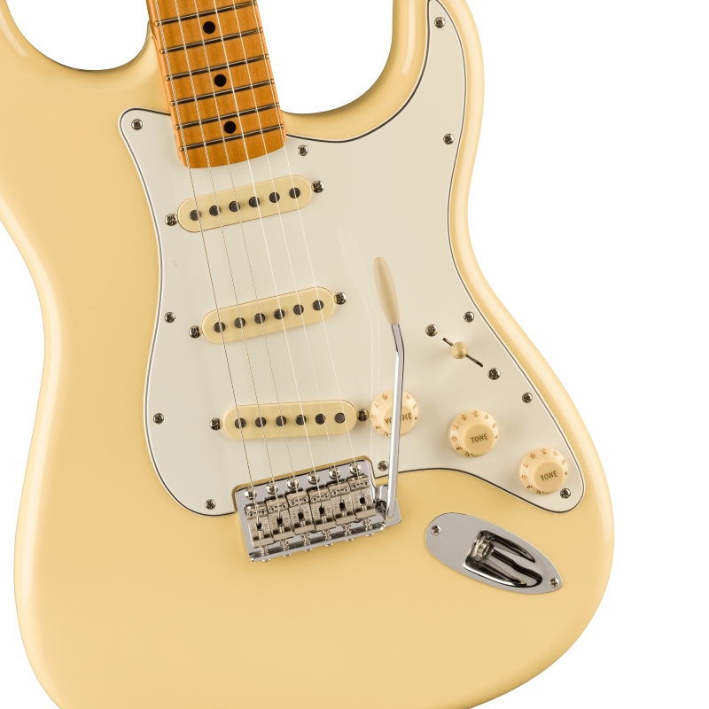楽天市場】Fender Vintera II '70s Stratocaster, Maple Fingerboard