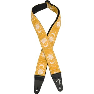 Fender American Vintage II Sun Strap Butterscotch Blonde M^[/x[XXgbvqtF_[r