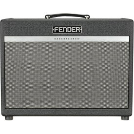 Fender BASSBREAKER 30R, 100V JPN COMBO ギターコンボ〈フェンダー〉