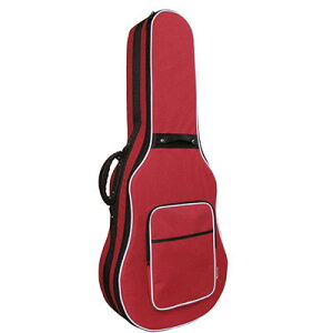 GID GEX-D RED ABS SHELL PROTECTION CASE AR[XeBbNM^[pZ~n[hP[X hbhm[gp
