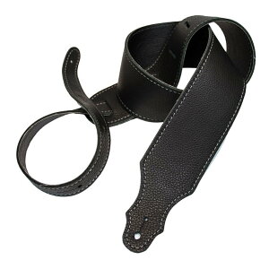 �y4/15�`20 P5�{or10�{!(�ΏۊO����)�zFranklin 4B-BK-S �M�^�[�X�g���b�v�q�t�����N�����r