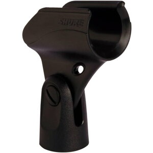 SHURE A25D }CNzz_[ qVA[r