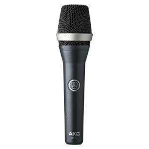 AKG D5C _Ci~bN^}CNz