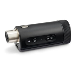 Bose WL M/L TRANSMITTER S1 Pro+�p �}�C�N/���C���g�����X�~�b�^�[ �q�{�[�Y�r