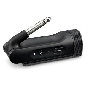 Bose WL INS TRANSMITTER S1 Pro+用 楽器用トランスミッター 〈ボーズ〉