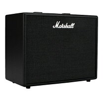 楽天市場】marshall as50rの通販