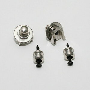 GROVER GP800N jbP NCbNE[XEXgbvEbNqO[o[r