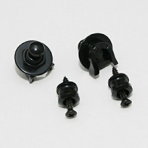 GROVER GP800B ubN NCbNE[XEXgbvEbNqO[o[r