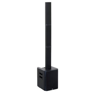 K.W.S C-Porter 200BT BluetoothΉ 200W|[^uRXs[J[
