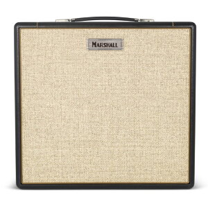 Marshall ST112 1x12" M^[Lrlbgq}[Vr