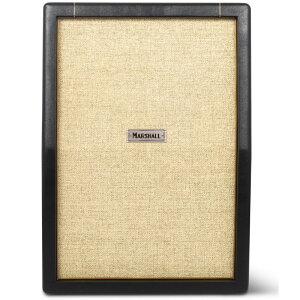 Marshall ST212 2x12" M^[Lrlbgq}[Vr