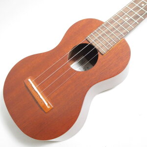 ROMERO CREATIONS Daniel Ho Signature Vintage Soprano \vmENqENGCVYr