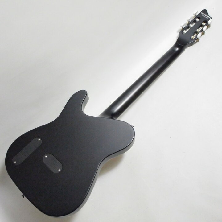 楽天市場】SCHECTER OL-FL-N-P/SNTL エレガット〈シェクター〉 : 楽器  