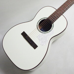 S.Yairi Advanced Series YAP-1000/SW p[[^CvEAR[XeBbNM^[qS.Cr