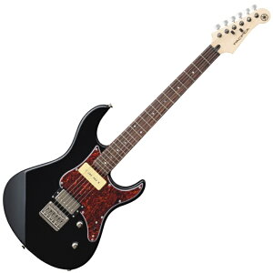 YAMAHA PACIFICA311H BL ubN GLM^[q}nr