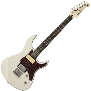 YAMAHA PACIFICA311H VW Be[WzCg GLM^[q}nr