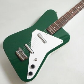 Danelectro PRO NOS+ G(JADE GREEN) [別注品] エレキギター〈ダンエレクトロ〉