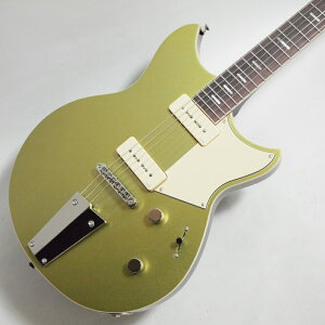 YAMAHA REVSTAR PROFESSIONAL RSP02T CPG NXvS[hq}n Made in Japanr