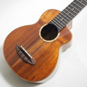 aNueNue aNN-US1K Koa bird Solid2A Hawaiian Koa \vmENqAkGkGr