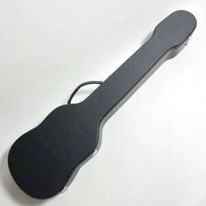Hofner H64/VB Violin Bass Black oCIx[X n[hP[Xqwti[r