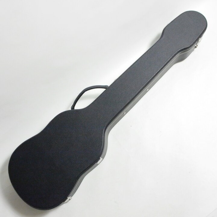 楽天市場】Hofner H64/VB Violin Bass Black バイオリンベース ハード 